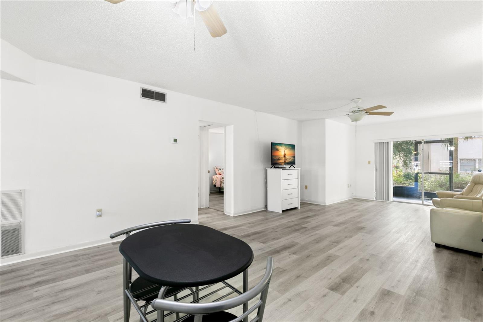 845 MAPLE CT #107, DUNEDIN, FL, 34698