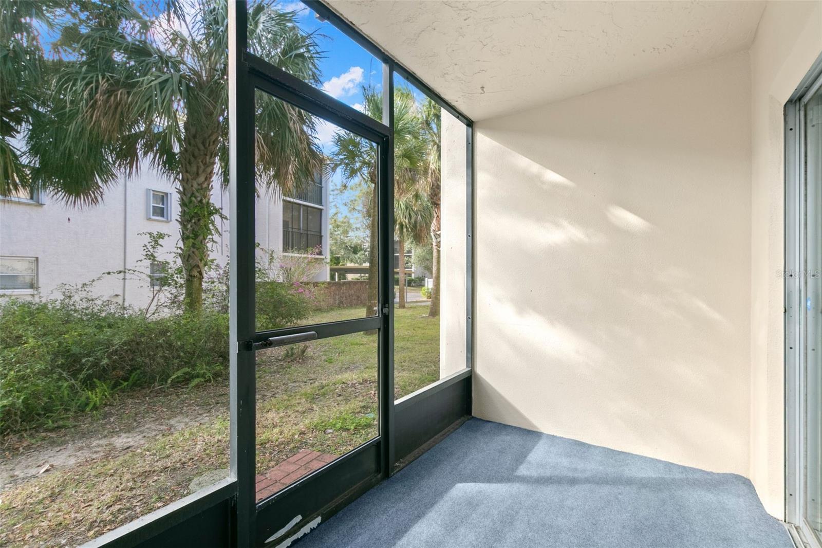 845 MAPLE CT #107, DUNEDIN, FL, 34698