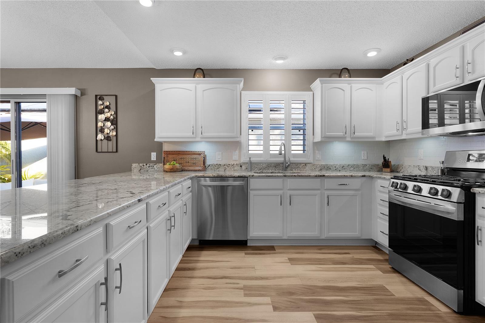 1418 MCCOLL CT, THE VILLAGES, FL, 32162