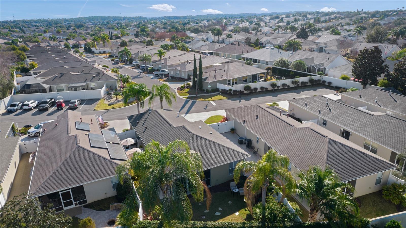 1418 MCCOLL CT, THE VILLAGES, FL, 32162