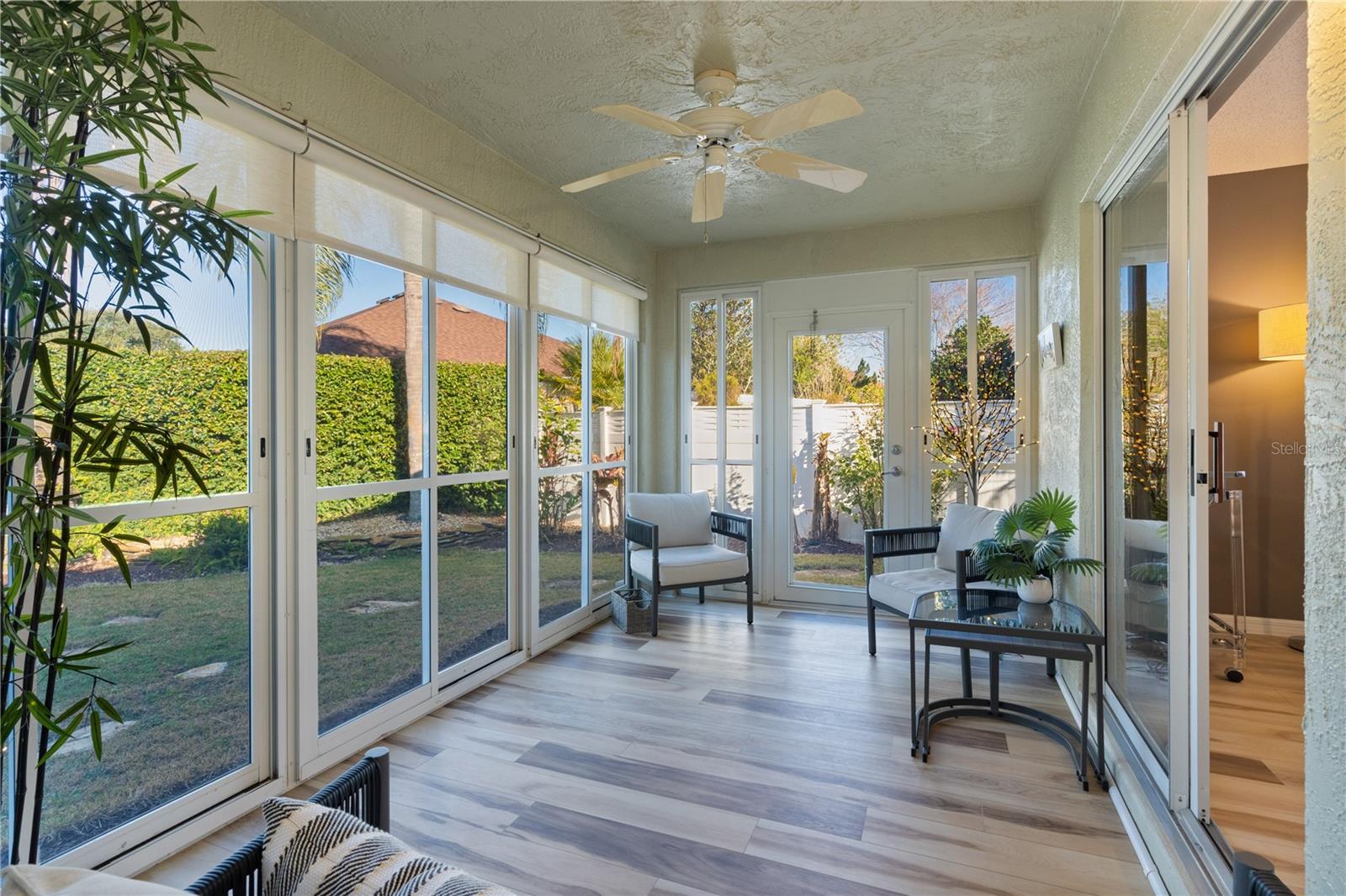 1418 MCCOLL CT, THE VILLAGES, FL, 32162