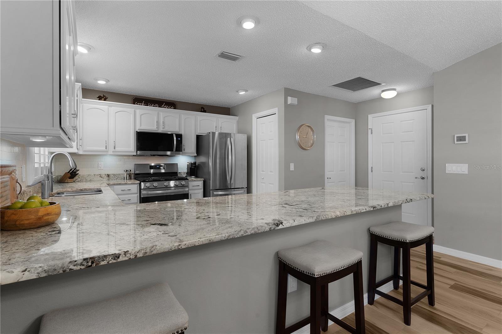 1418 MCCOLL CT, THE VILLAGES, FL, 32162