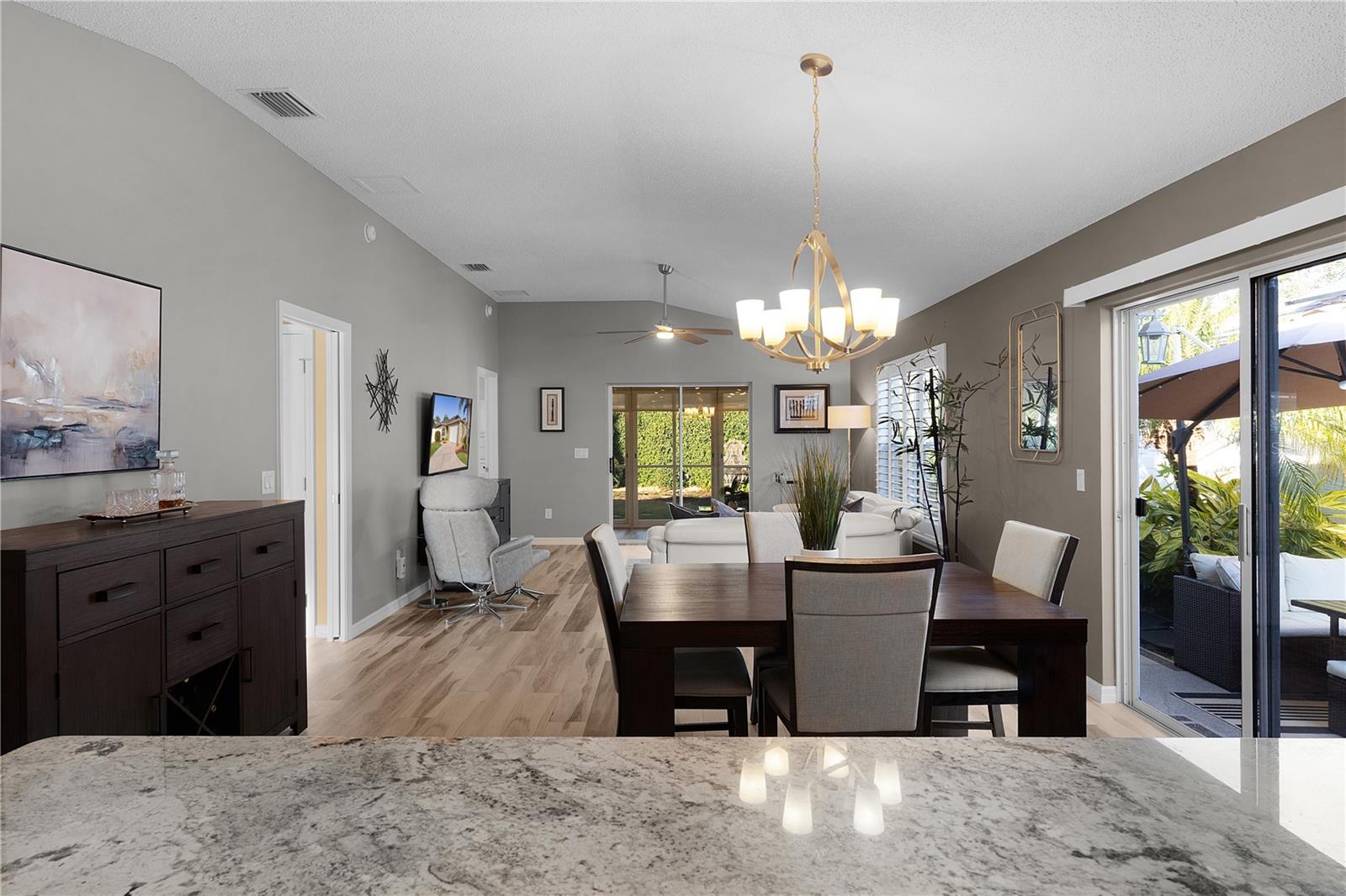 1418 MCCOLL CT, THE VILLAGES, FL, 32162