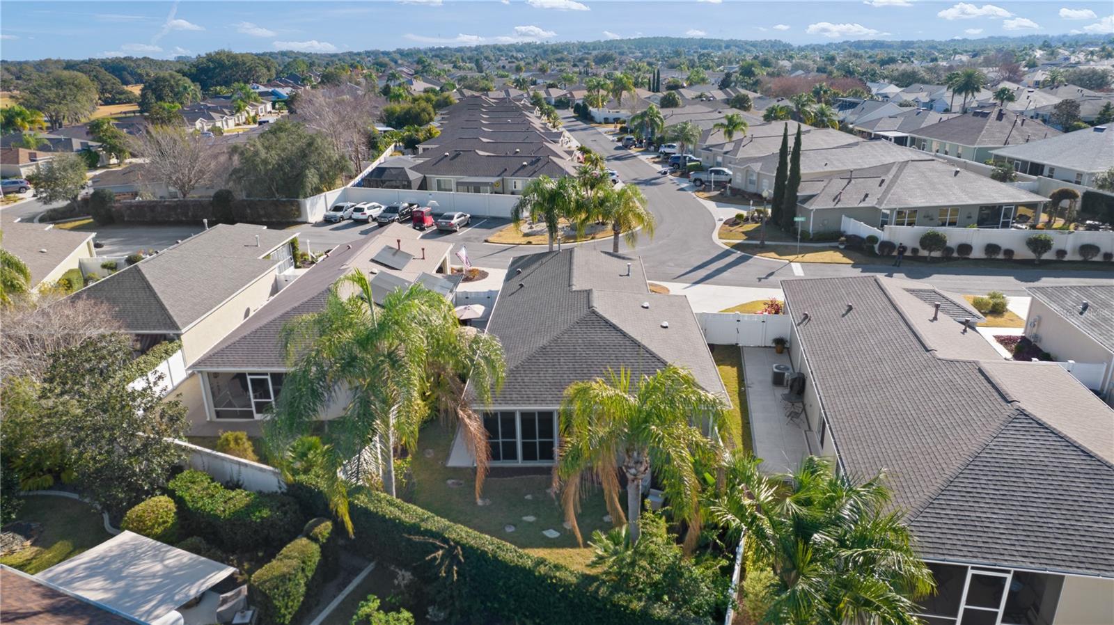 1418 MCCOLL CT, THE VILLAGES, FL, 32162