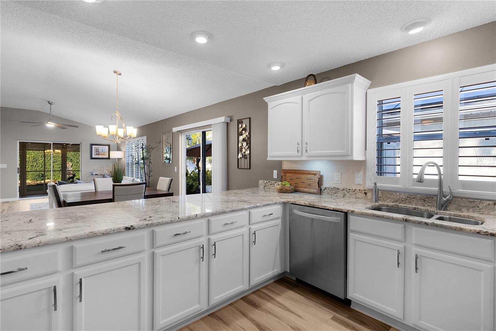 1418 MCCOLL CT, THE VILLAGES, FL, 32162