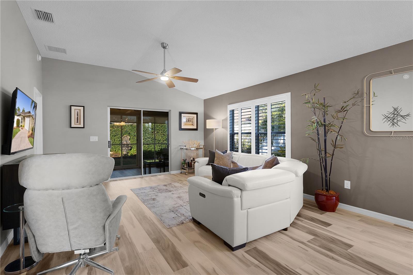 1418 MCCOLL CT, THE VILLAGES, FL, 32162