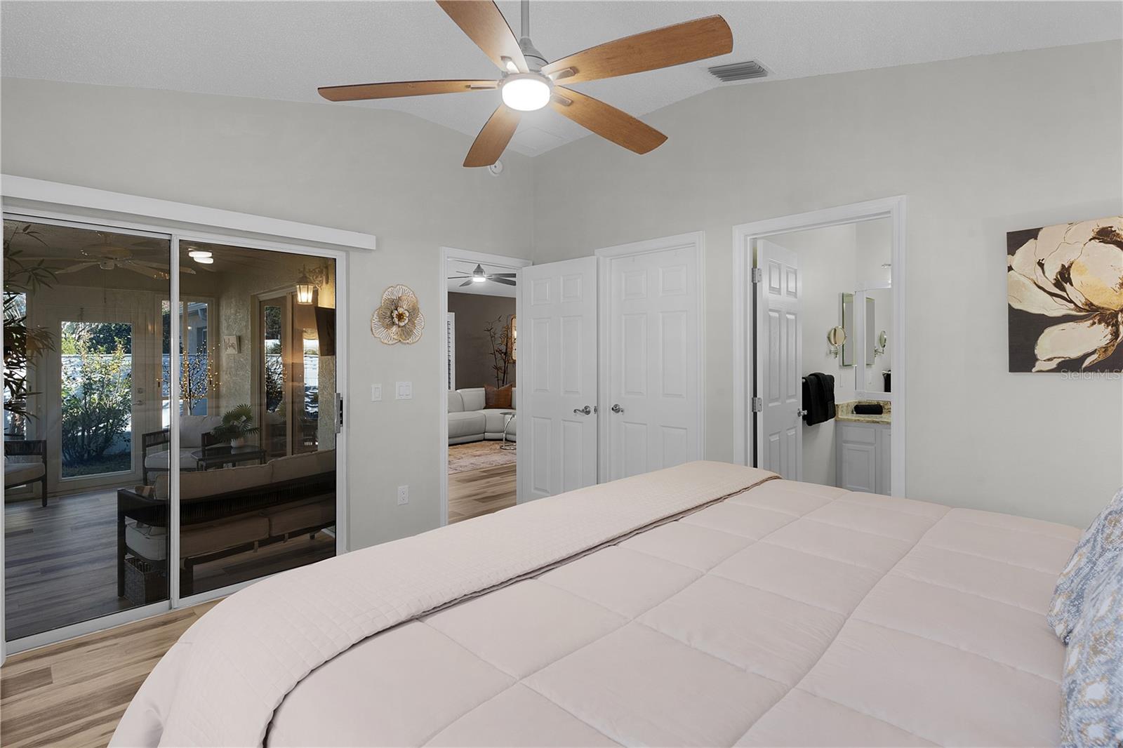 1418 MCCOLL CT, THE VILLAGES, FL, 32162