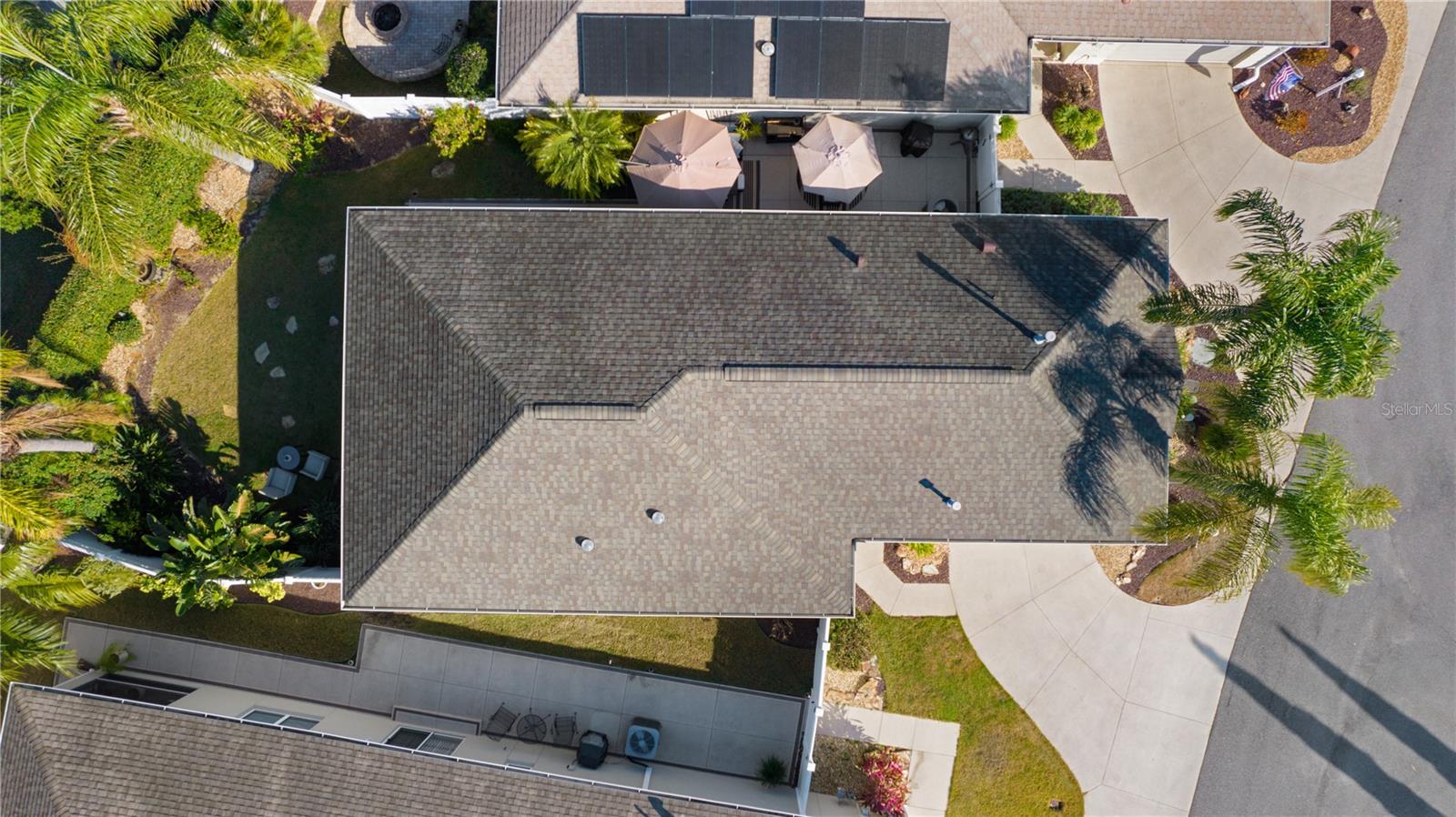 1418 MCCOLL CT, THE VILLAGES, FL, 32162