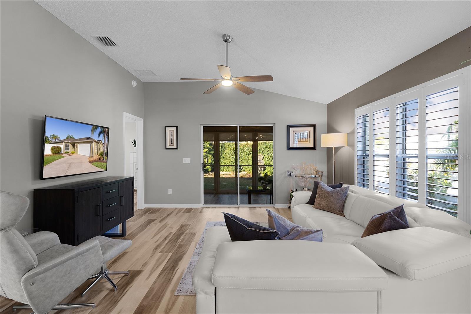 1418 MCCOLL CT, THE VILLAGES, FL, 32162