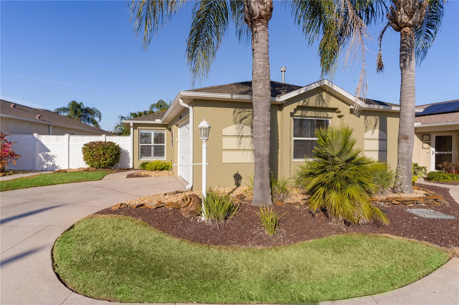 1418 MCCOLL CT, THE VILLAGES, FL, 32162