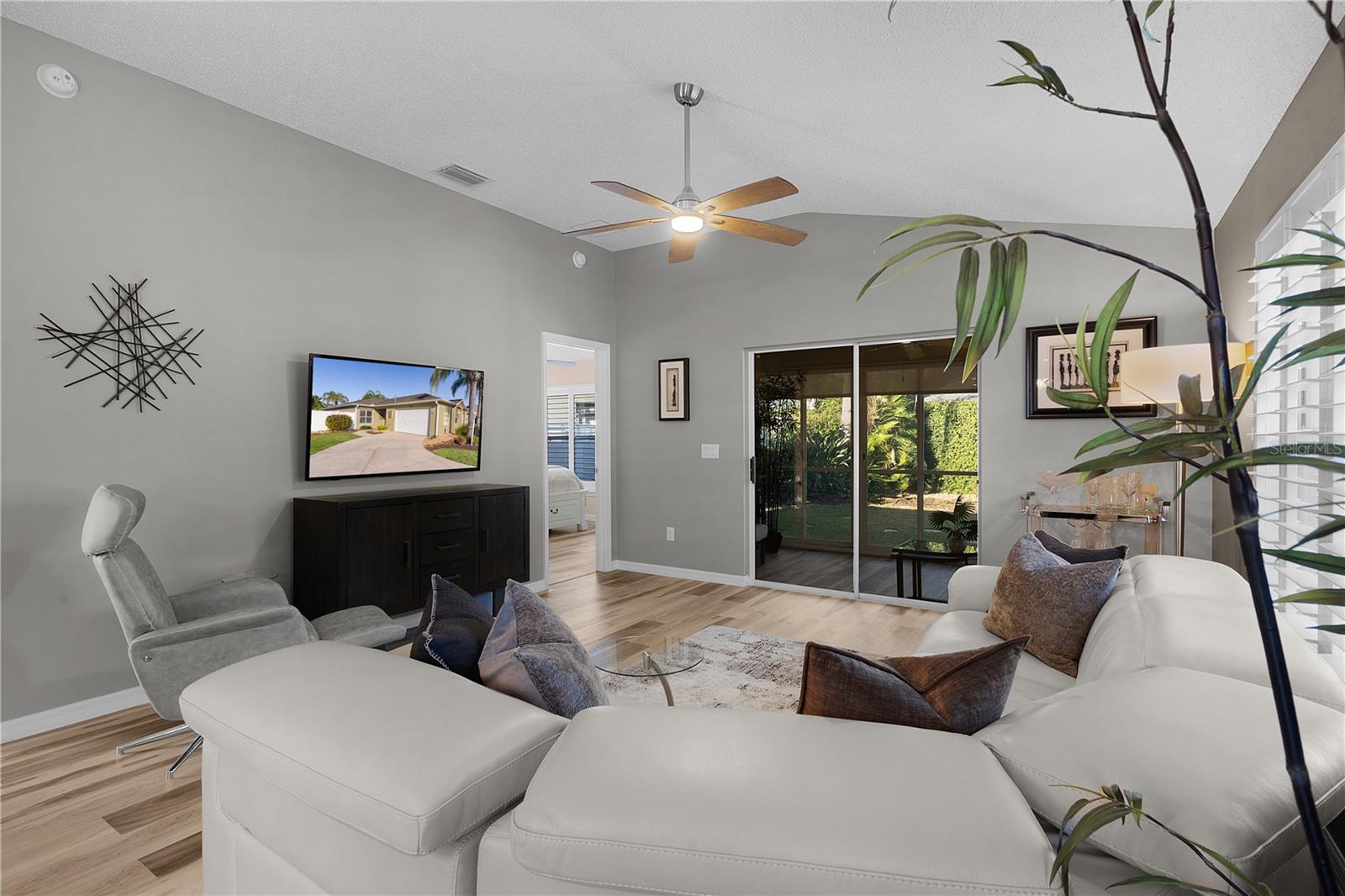 1418 MCCOLL CT, THE VILLAGES, FL, 32162