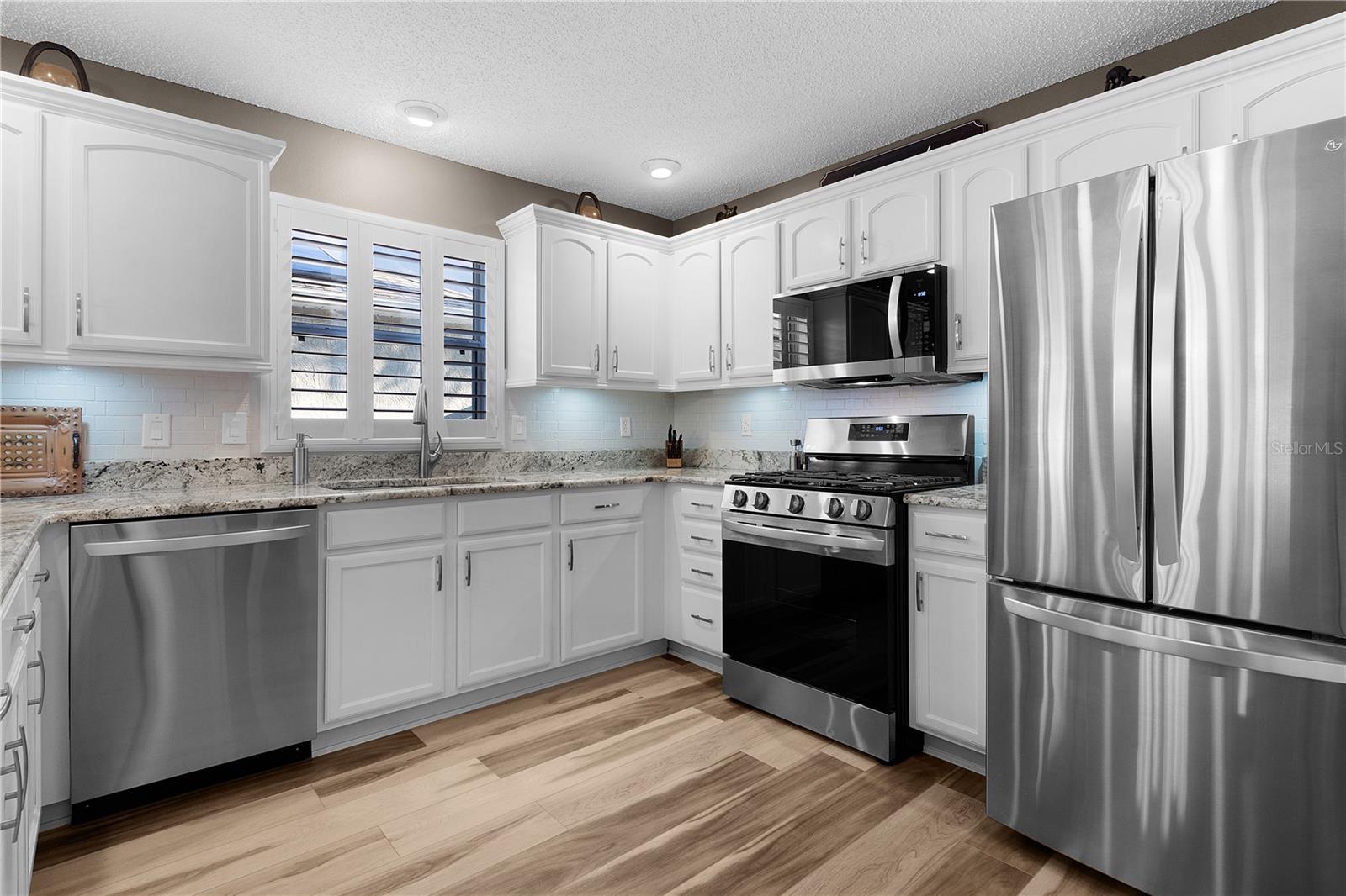 1418 MCCOLL CT, THE VILLAGES, FL, 32162