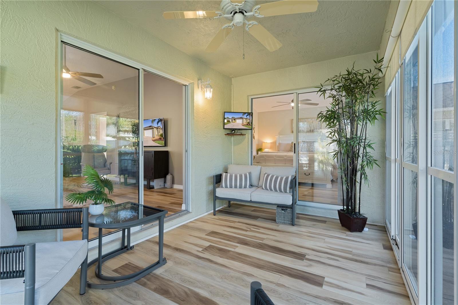 1418 MCCOLL CT, THE VILLAGES, FL, 32162