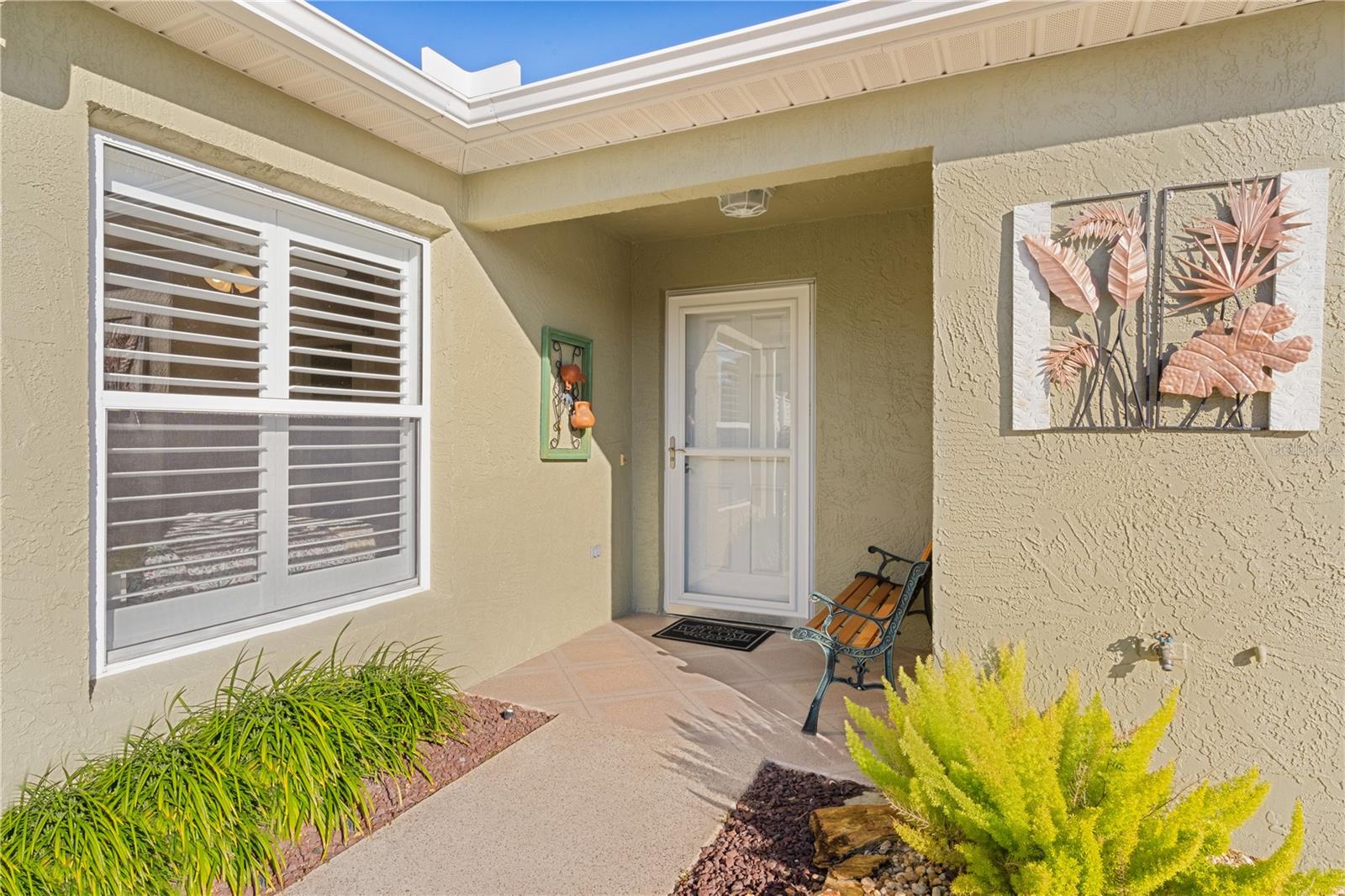 1418 MCCOLL CT, THE VILLAGES, FL, 32162