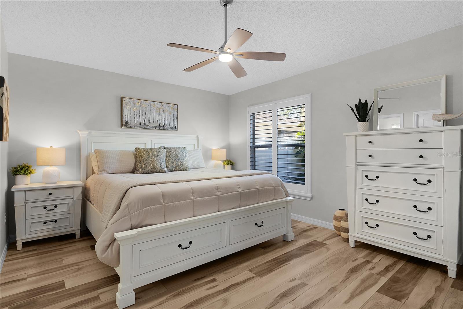 1418 MCCOLL CT, THE VILLAGES, FL, 32162