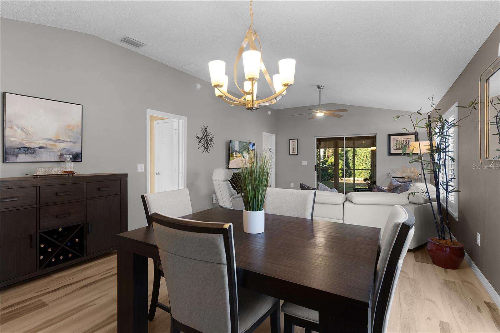 1418 MCCOLL CT, THE VILLAGES, FL, 32162
