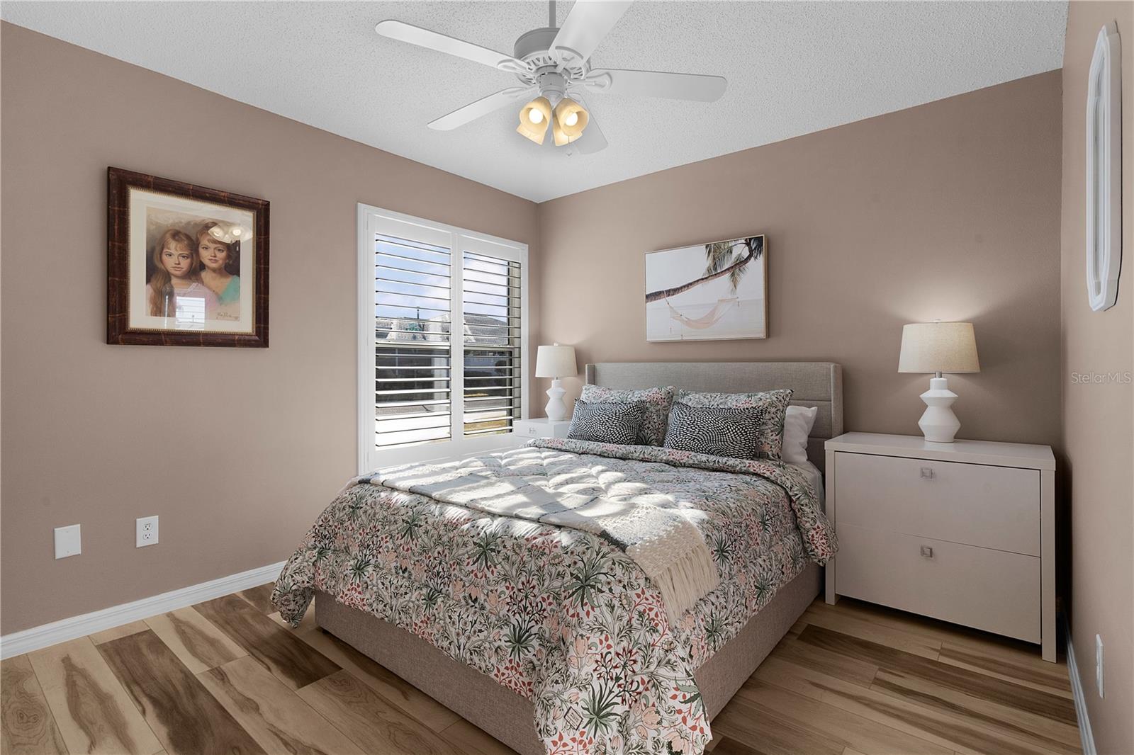 1418 MCCOLL CT, THE VILLAGES, FL, 32162