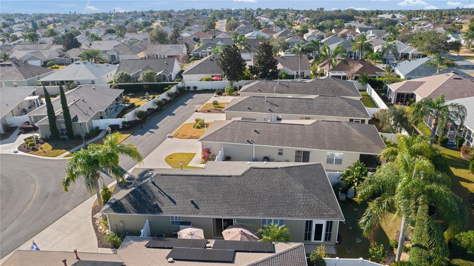 1418 MCCOLL CT, THE VILLAGES, FL, 32162