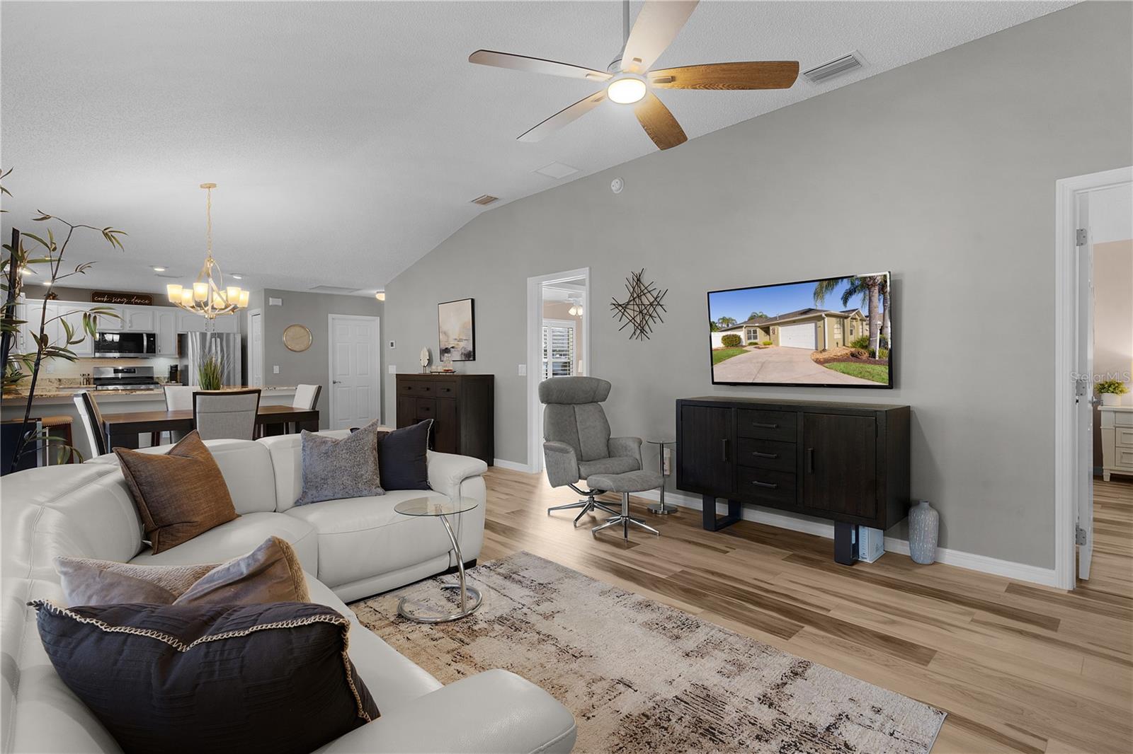 1418 MCCOLL CT, THE VILLAGES, FL, 32162