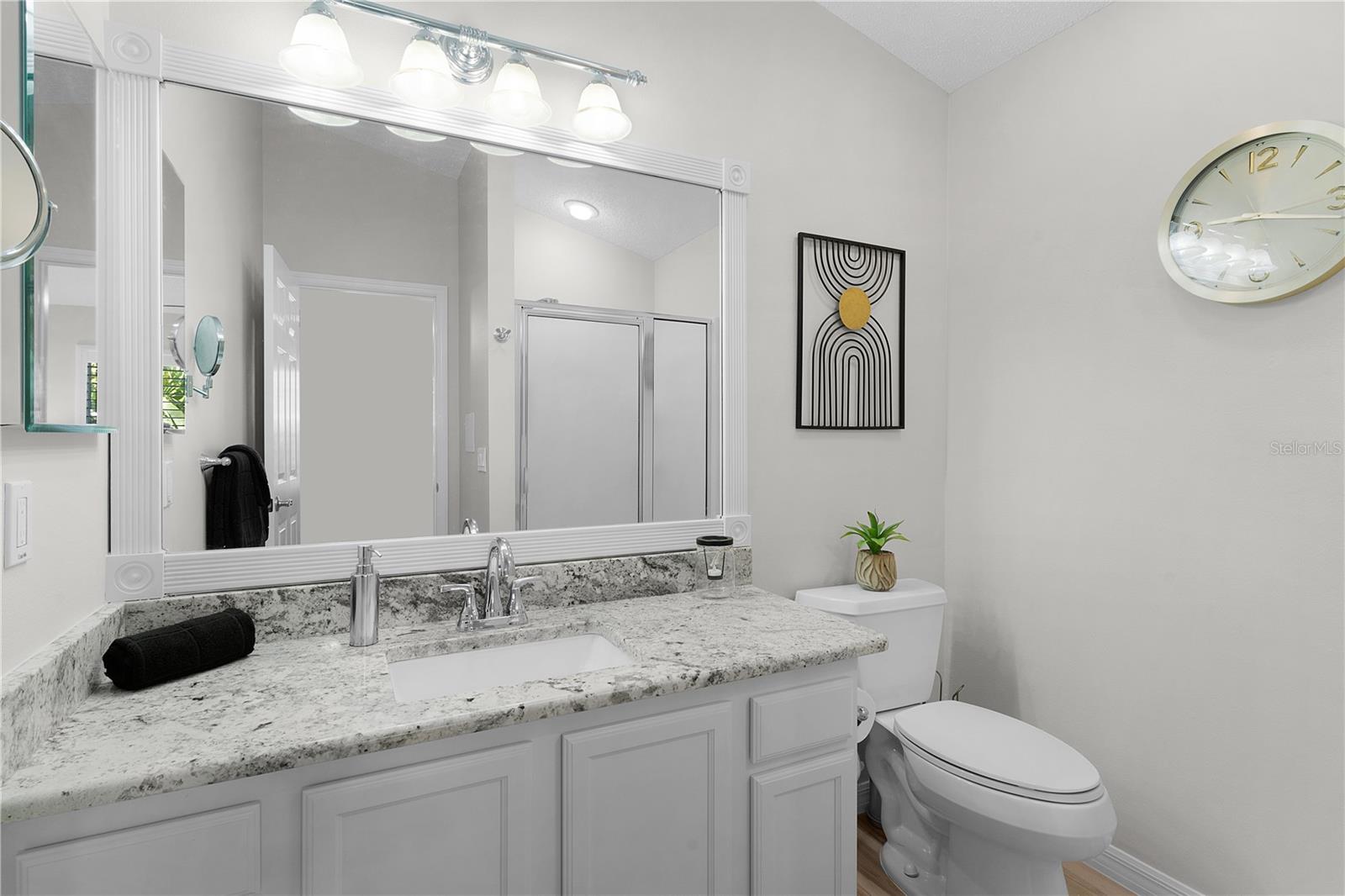 1418 MCCOLL CT, THE VILLAGES, FL, 32162