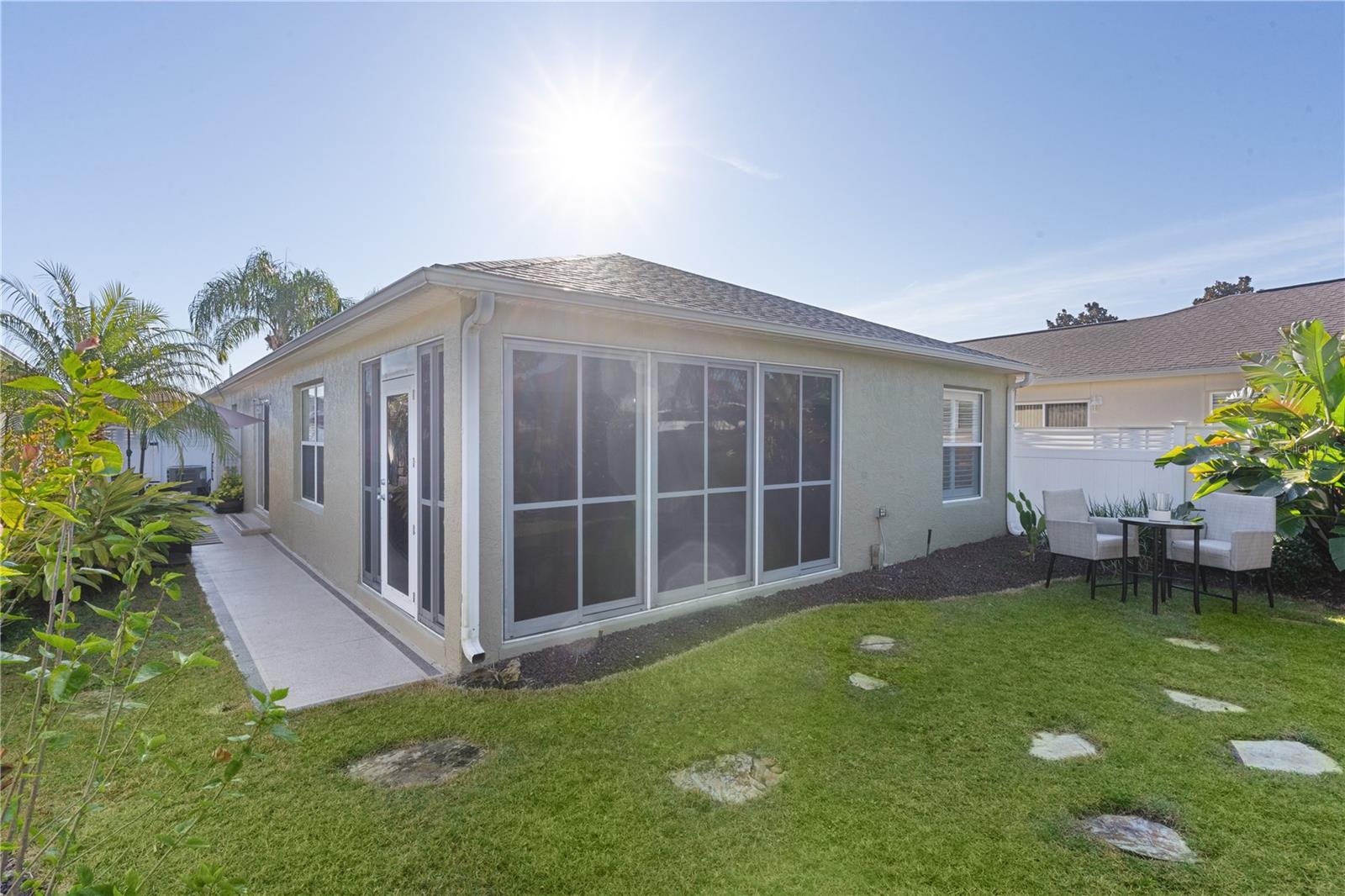 1418 MCCOLL CT, THE VILLAGES, FL, 32162