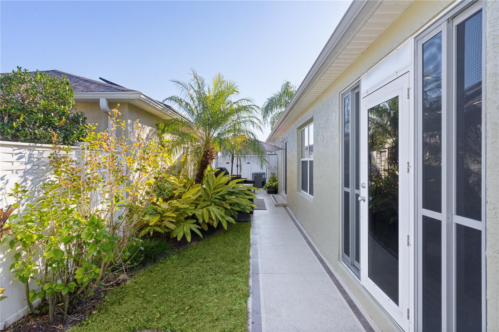 1418 MCCOLL CT, THE VILLAGES, FL, 32162