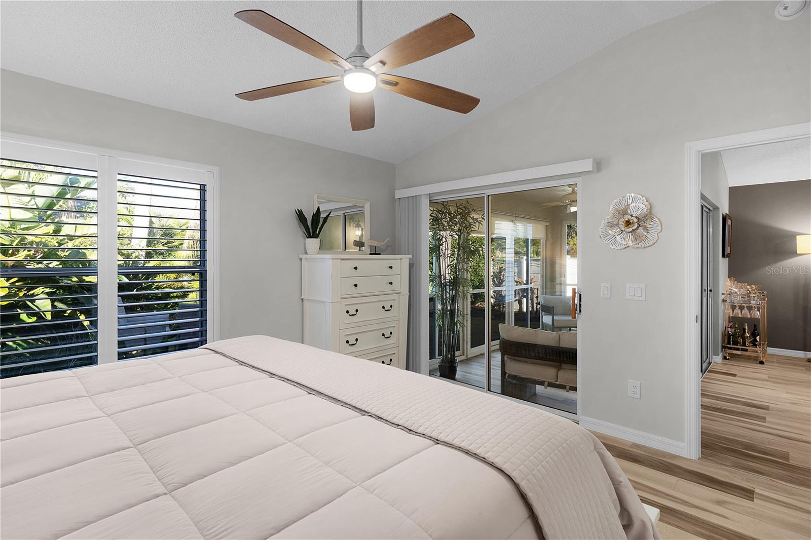 1418 MCCOLL CT, THE VILLAGES, FL, 32162