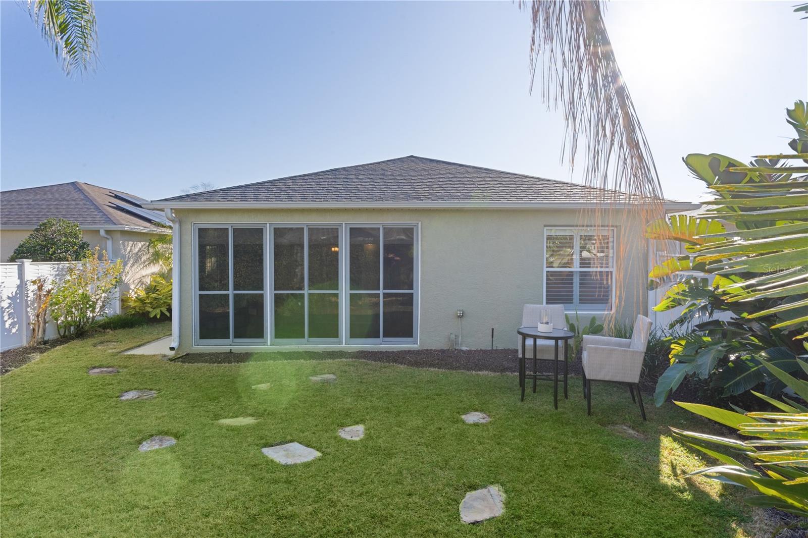1418 MCCOLL CT, THE VILLAGES, FL, 32162
