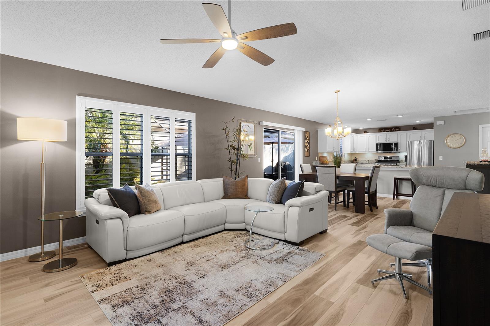 1418 MCCOLL CT, THE VILLAGES, FL, 32162
