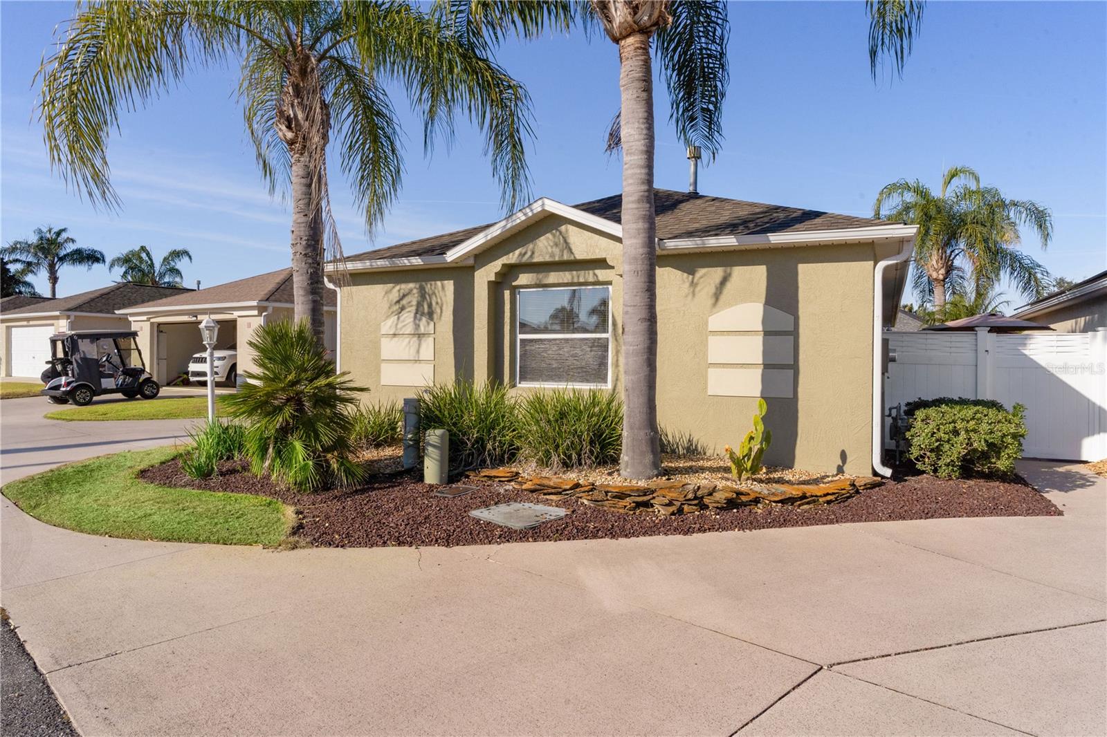 1418 MCCOLL CT, THE VILLAGES, FL, 32162