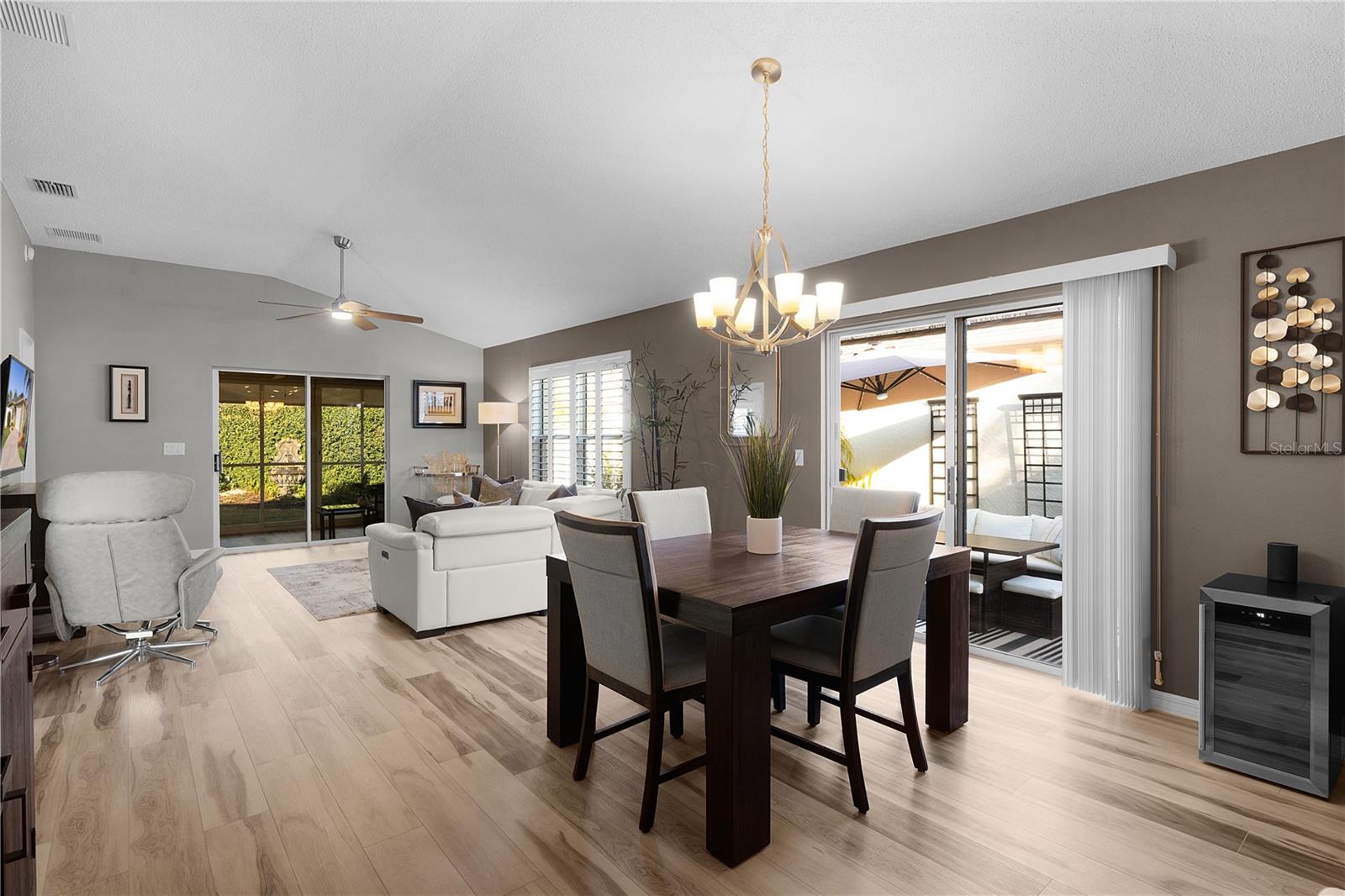 1418 MCCOLL CT, THE VILLAGES, FL, 32162