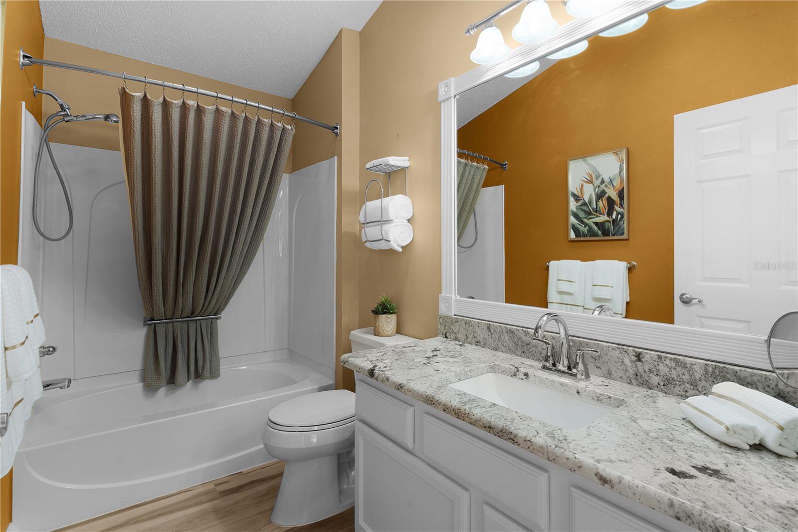 1418 MCCOLL CT, THE VILLAGES, FL, 32162