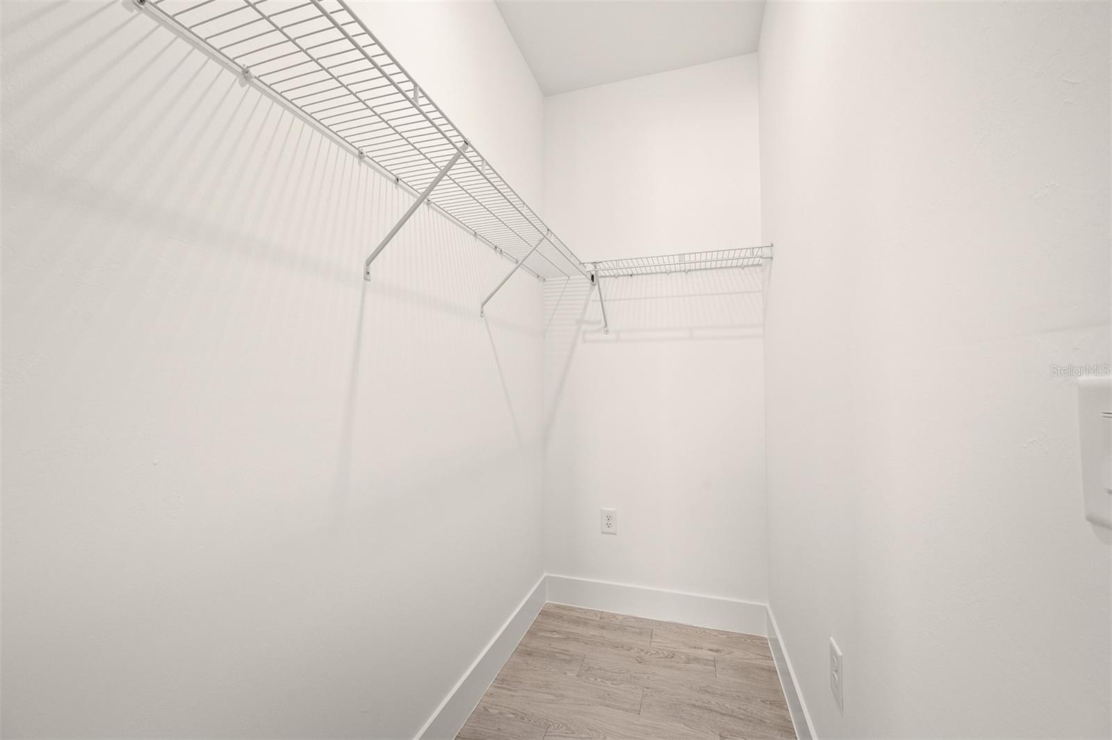 27066 SUMATRA DR, PUNTA GORDA, FL, 33955