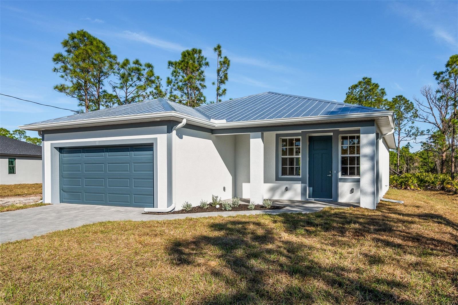 27066 SUMATRA DR, PUNTA GORDA, FL, 33955