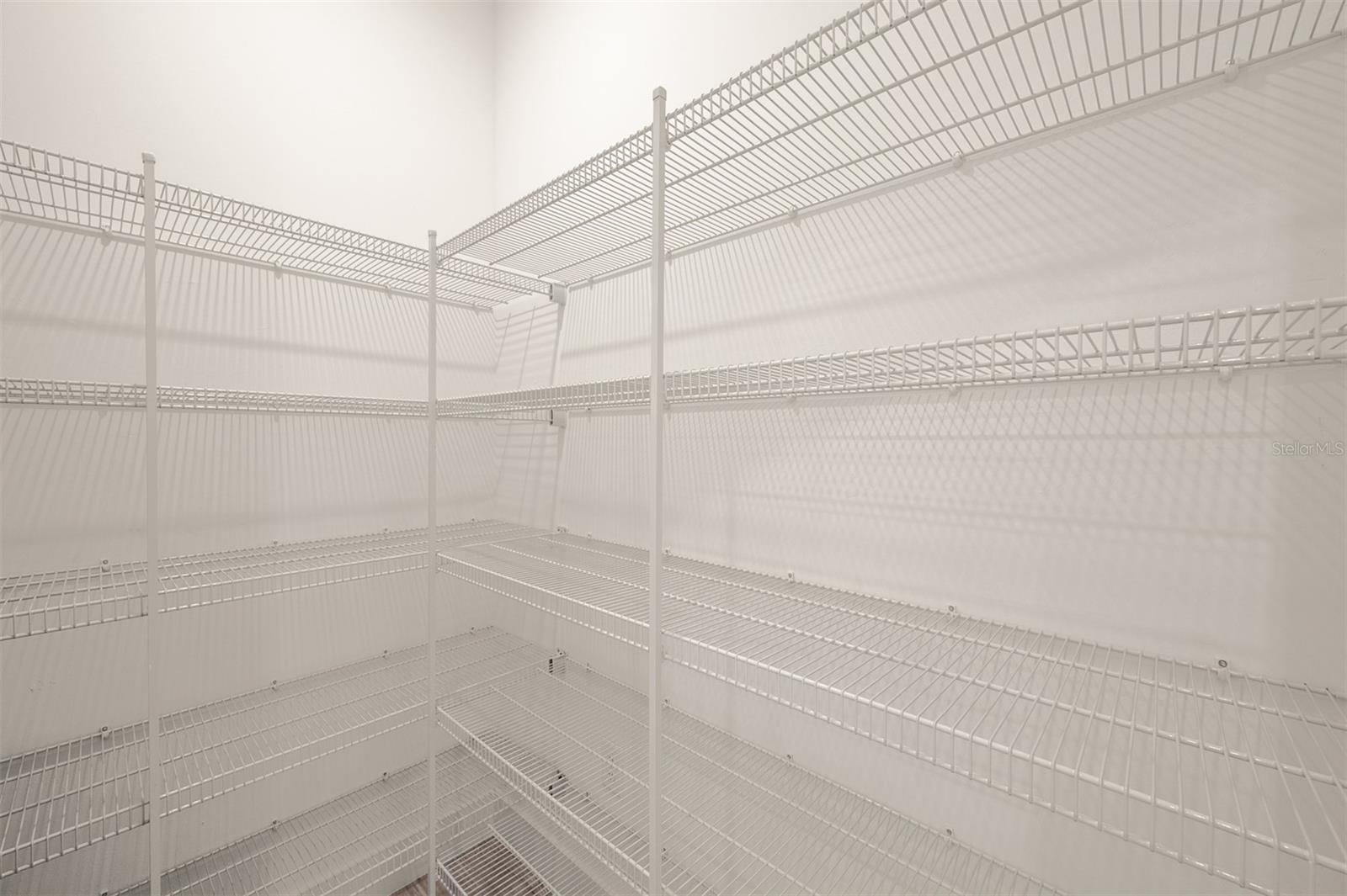 27066 SUMATRA DR, PUNTA GORDA, FL, 33955