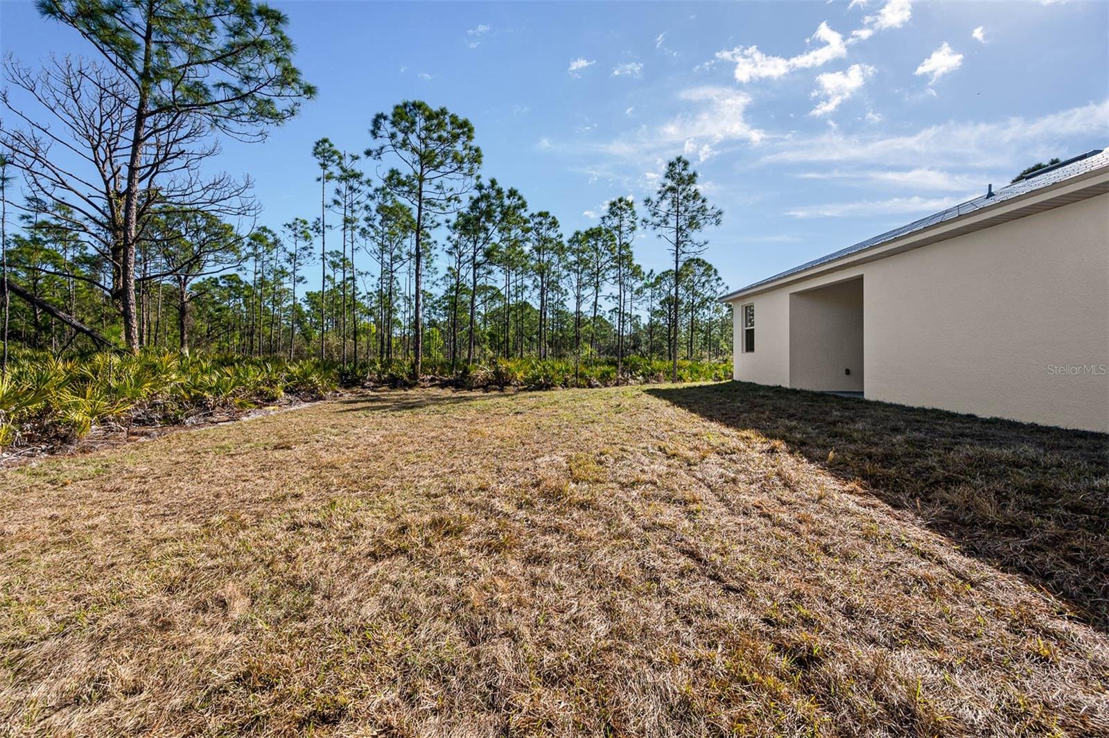 27066 SUMATRA DR, PUNTA GORDA, FL, 33955