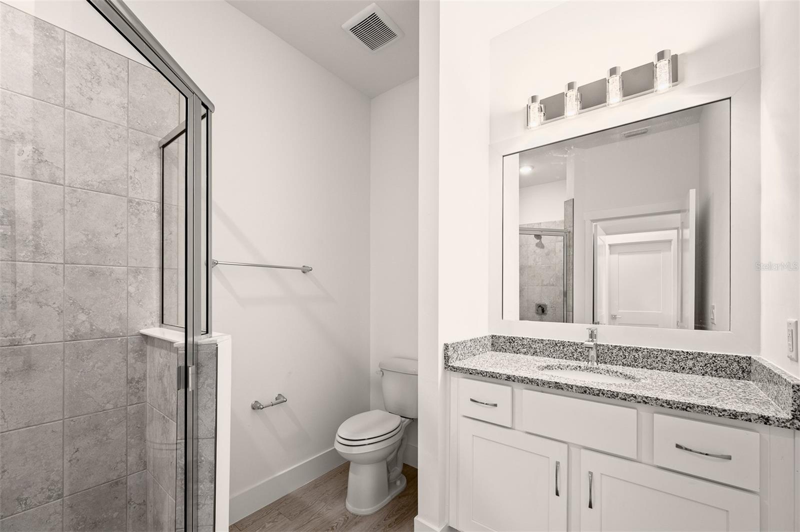 27066 SUMATRA DR, PUNTA GORDA, FL, 33955