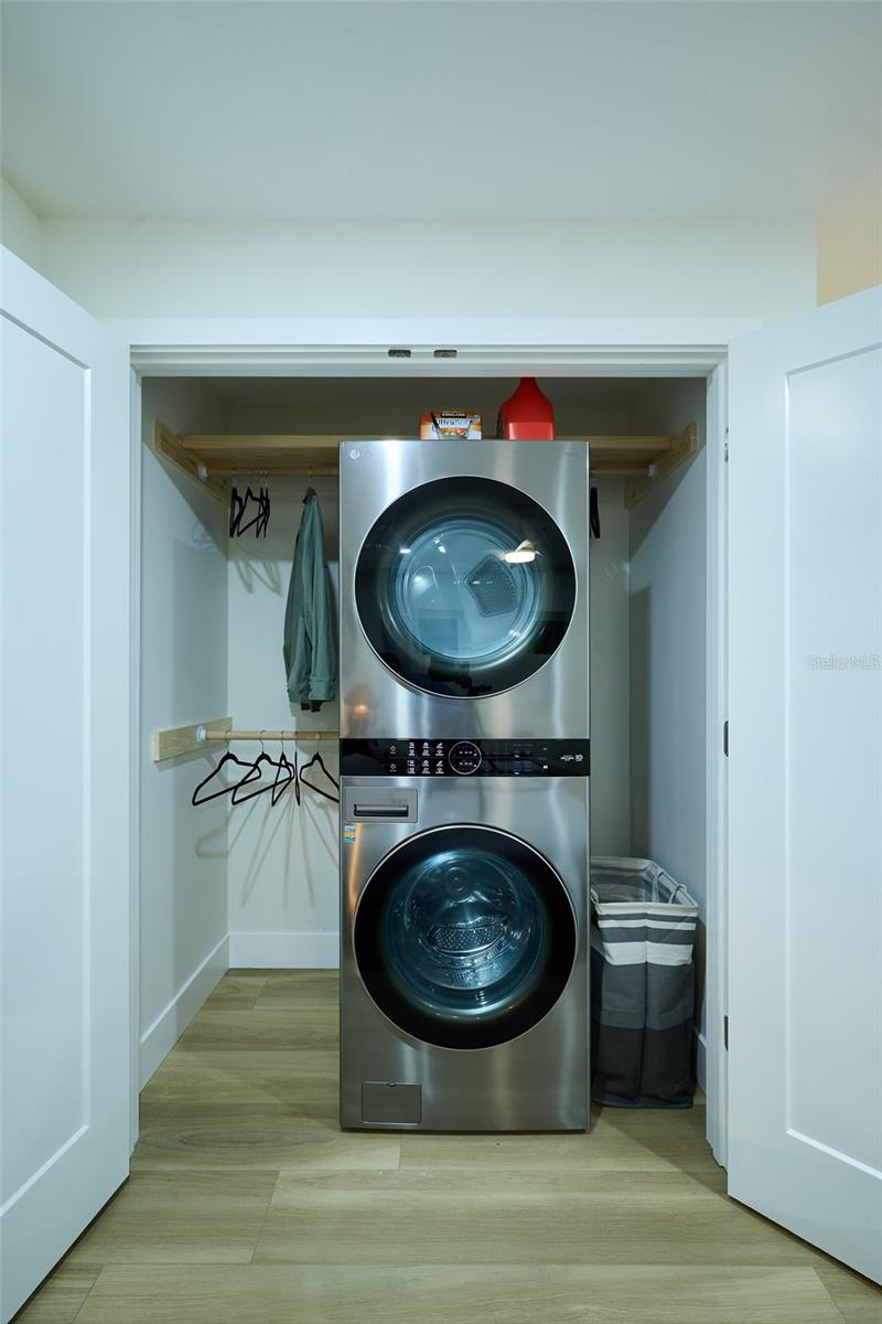 806 PALMER ST, ORLANDO, FL, 32801