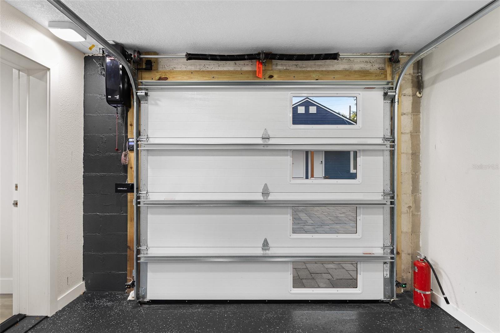 806 PALMER ST, ORLANDO, FL, 32801