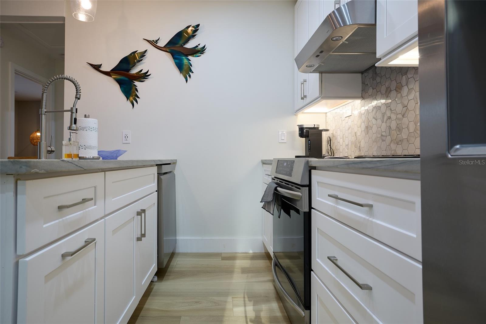 806 PALMER ST, ORLANDO, FL, 32801