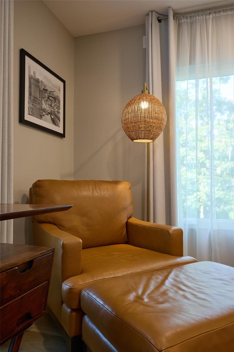 806 PALMER ST, ORLANDO, FL, 32801