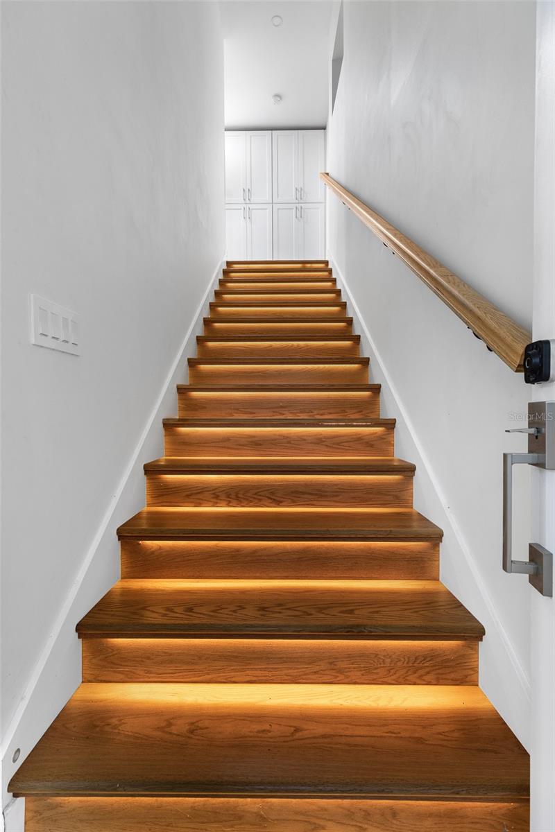 806 PALMER ST, ORLANDO, FL, 32801