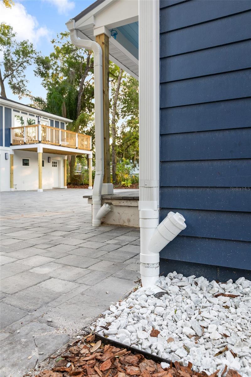 806 PALMER ST, ORLANDO, FL, 32801