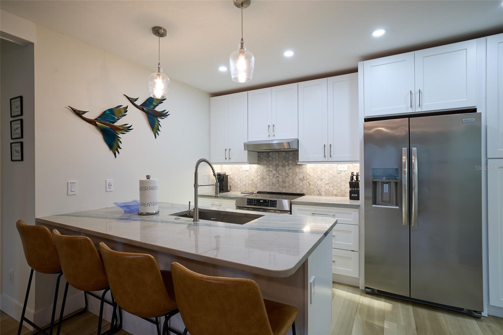 806 PALMER ST, ORLANDO, FL, 32801