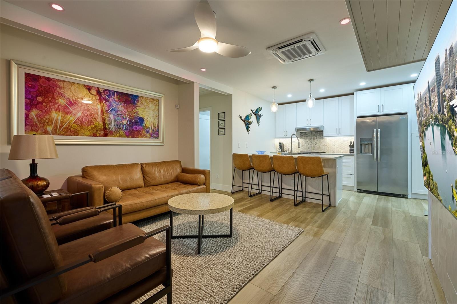 806 PALMER ST, ORLANDO, FL, 32801