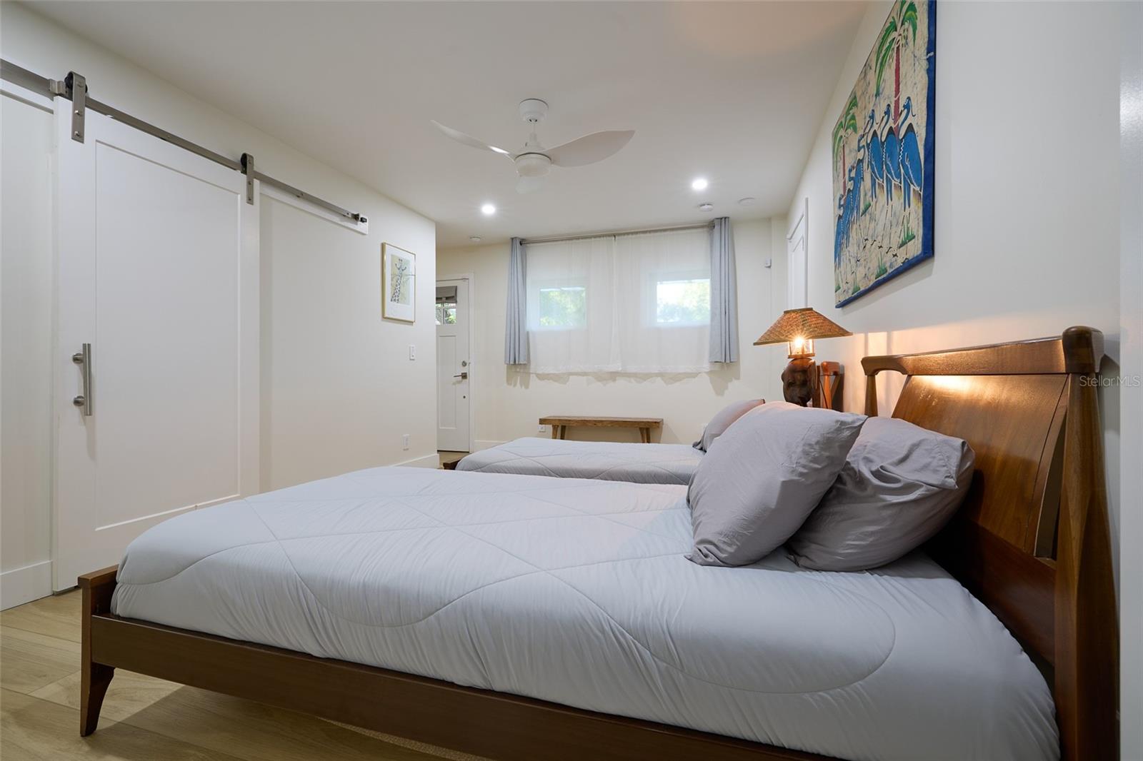 806 PALMER ST, ORLANDO, FL, 32801