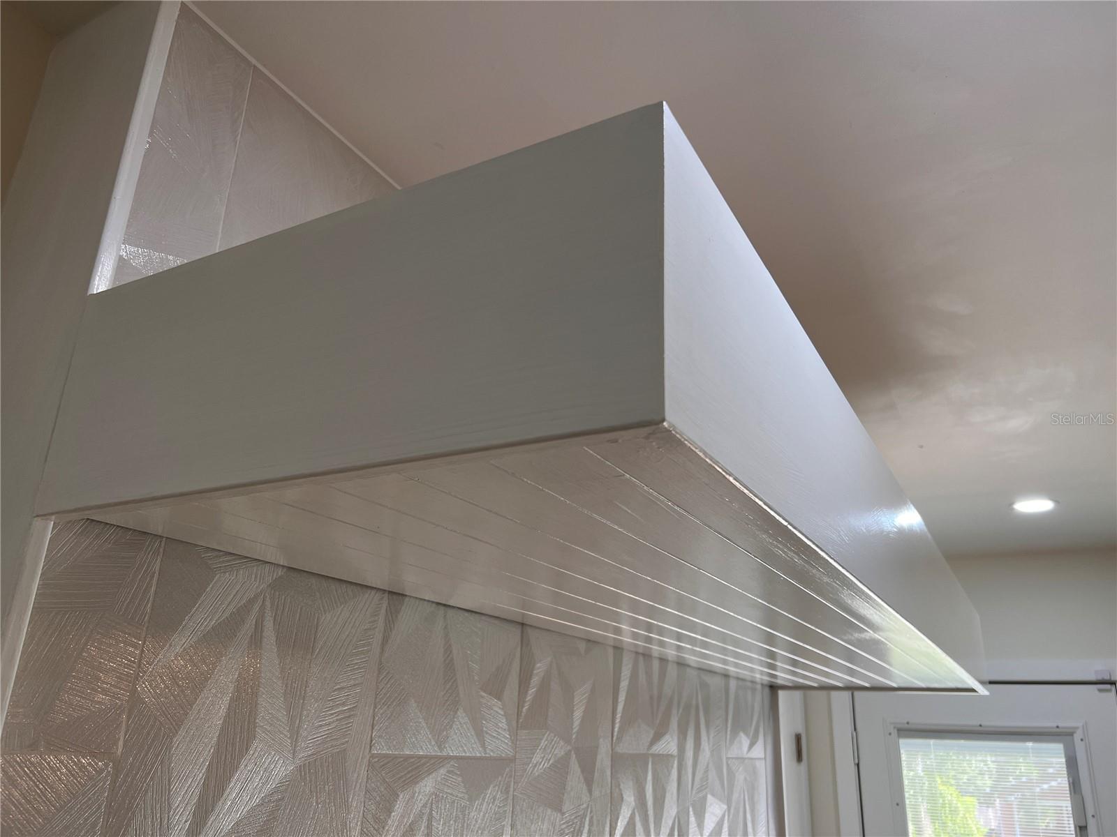 806 PALMER ST, ORLANDO, FL, 32801