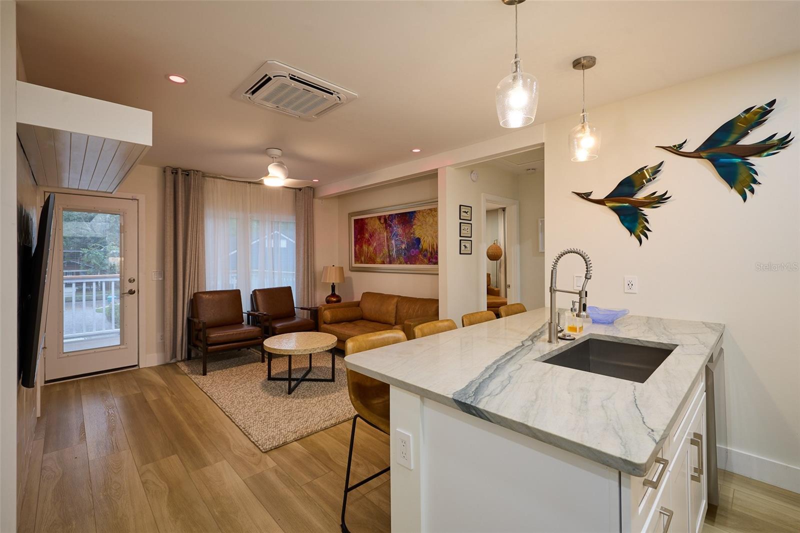 806 PALMER ST, ORLANDO, FL, 32801