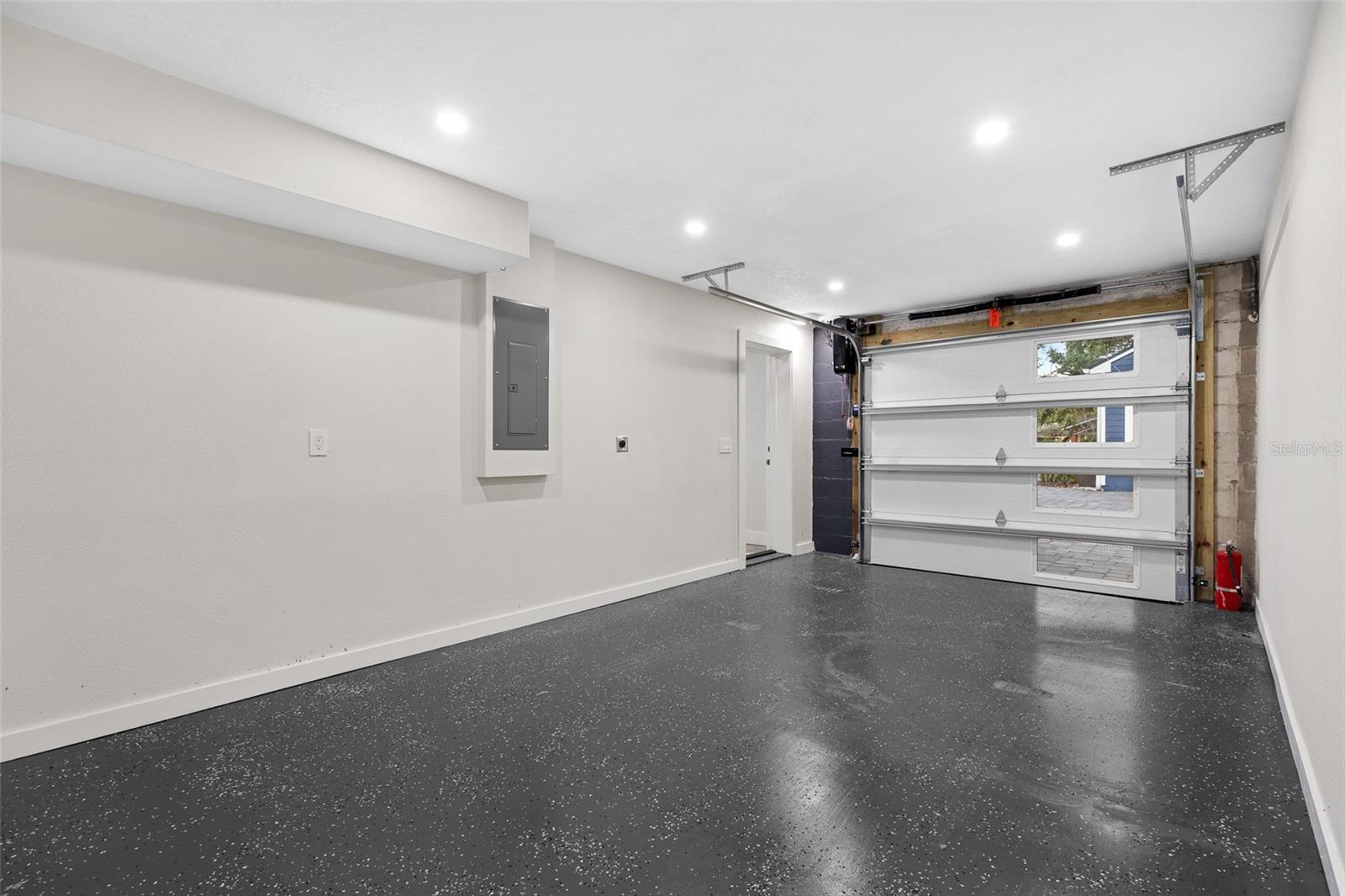 806 PALMER ST, ORLANDO, FL, 32801