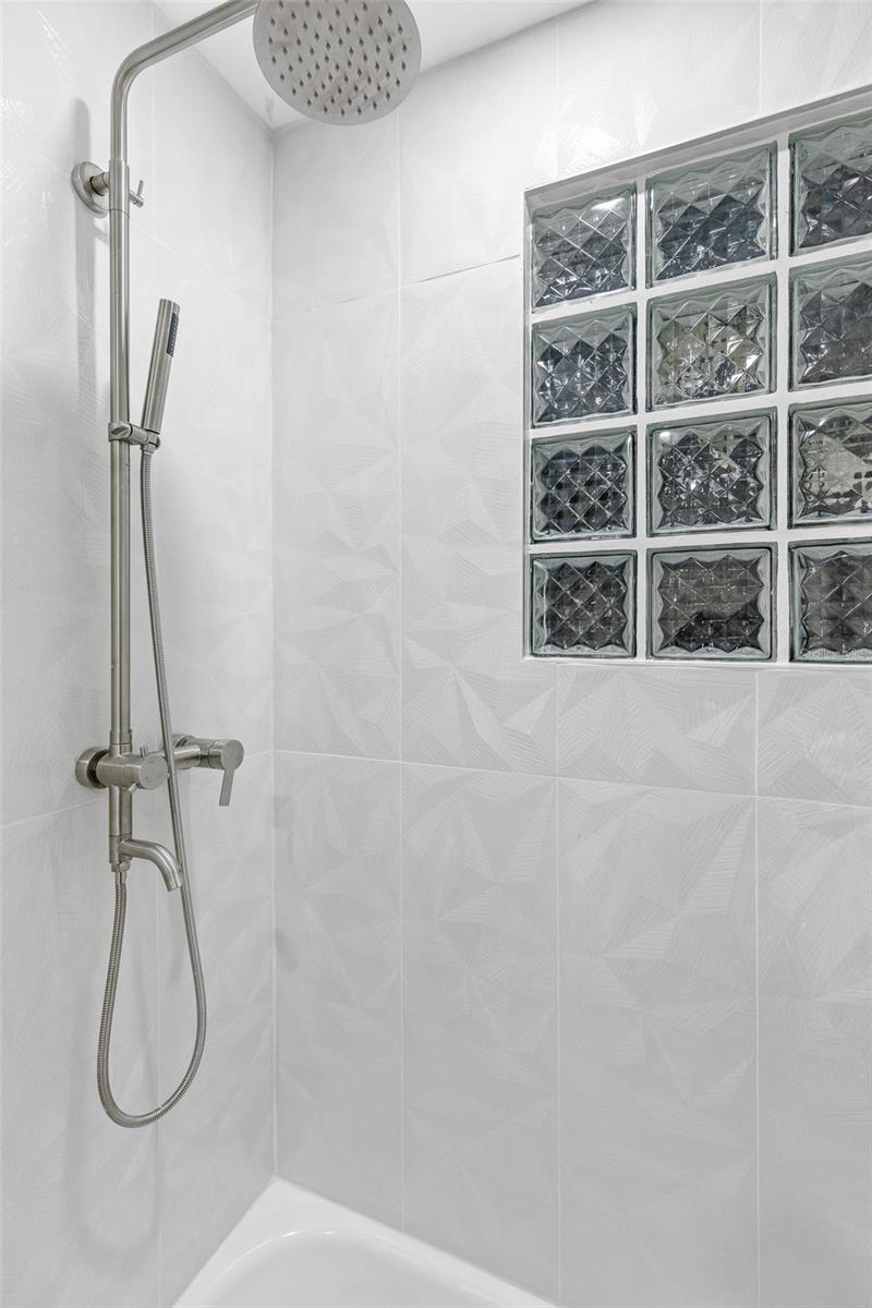 806 PALMER ST, ORLANDO, FL, 32801